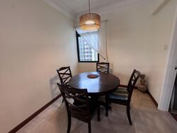 East Meadows (D16), Condominium #474436591